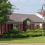 Image of Azalea Estates of Monroe (1)