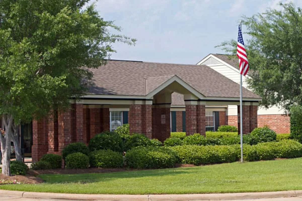 Image of Azalea Estates of Monroe (1)