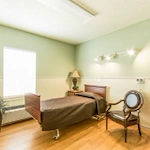 Image of Gallatin Health Care Center (3)