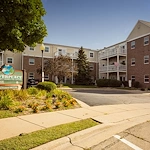 Image of River Place (1)