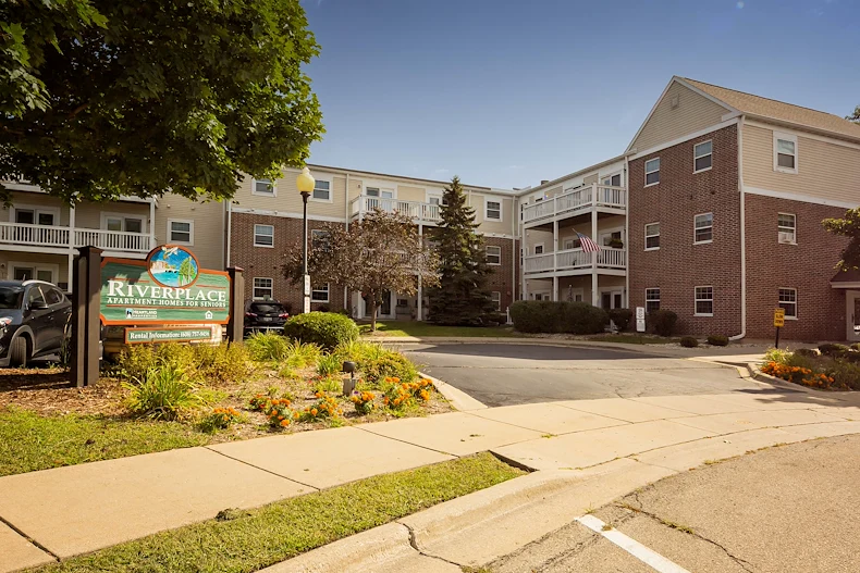 Image of River Place (1)