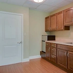 Image of NHC Place at the Trace Assisted Living (9)