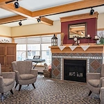 Image of Windsor Manor of Grinnell (4)