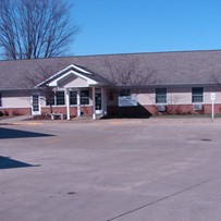 Image of Galena Stauss Nursing Home (2)