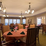 Image of Morning Pointe Senior Living of Greeneville (5)