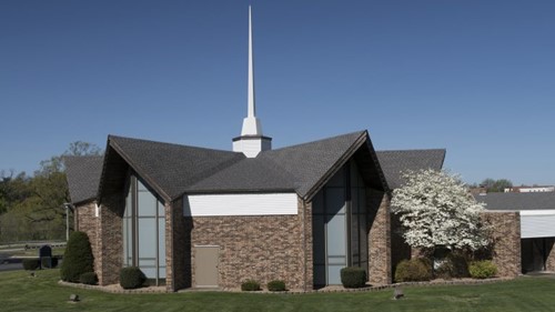 Image of Maranatha Village Assisted & Independent Living (6)