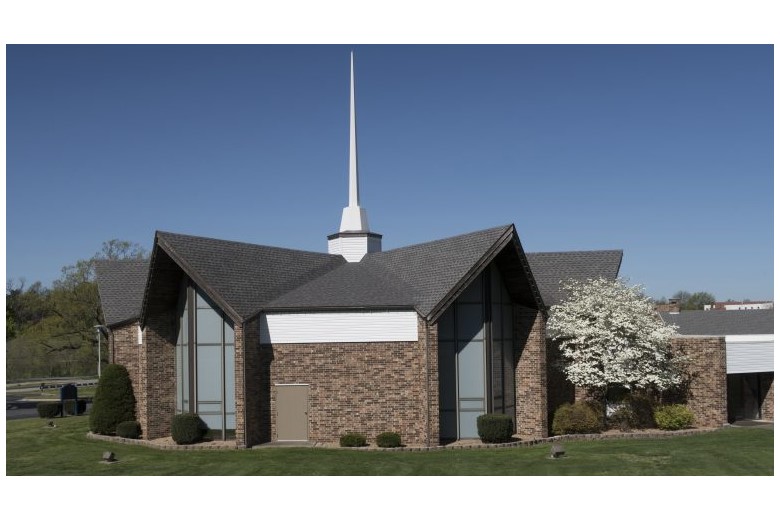 Image of Maranatha Village Assisted & Independent Living (6)