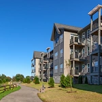 Image of Fairway Knoll (10)