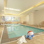 Image of GenCare Lifestyle Seattle at Ballard Landmark (5)