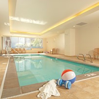 Image of GenCare Lifestyle Seattle at Ballard Landmark (5)