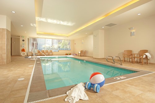 Image of GenCare Lifestyle Seattle at Ballard Landmark (5)