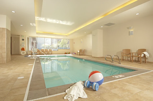 Image of GenCare Lifestyle Seattle at Ballard Landmark (5)