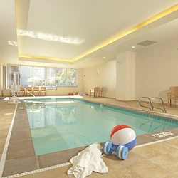 Image of GenCare Lifestyle Seattle at Ballard Landmark (5)