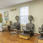 Image of Brookdale First Colony (6)