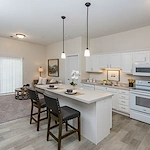 Image of Benedictine Living Senior Community Windermere Way (9)