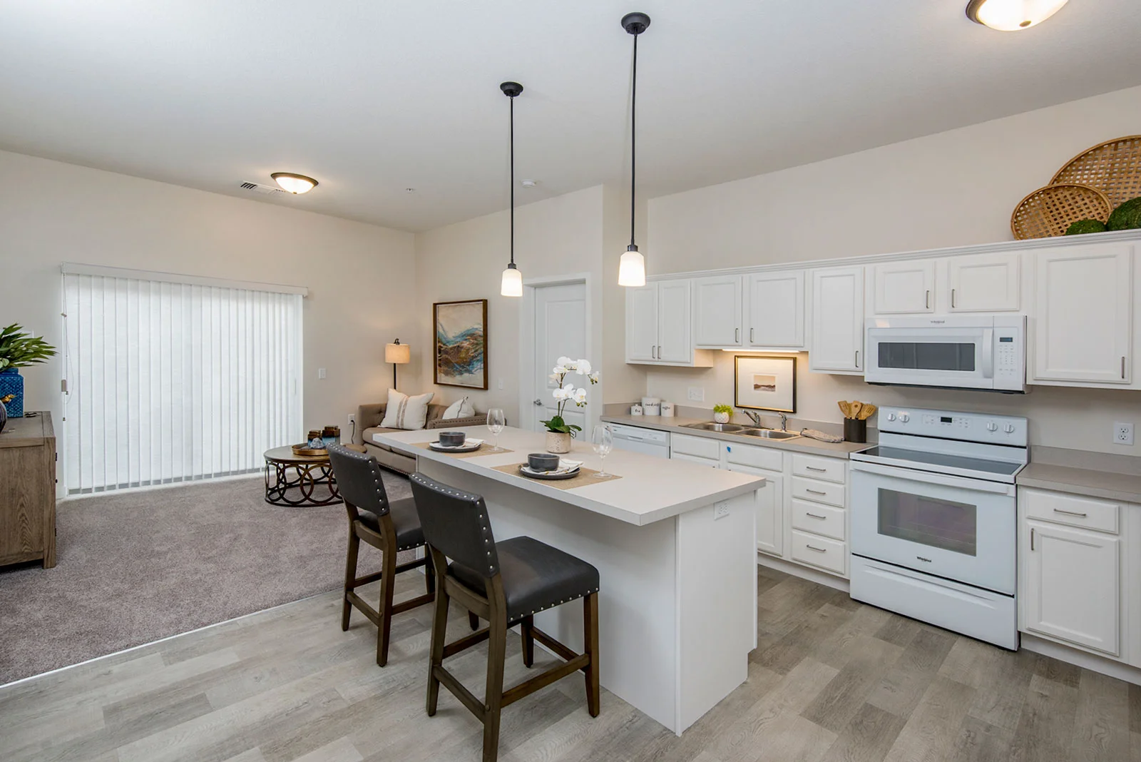 Image of Benedictine Living Senior Community Windermere Way (9)