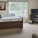 Image of American House Livonia Senior Living (3)