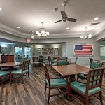 Image of Discovery Commons at Bradenton (4)