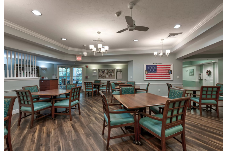 Image of Discovery Commons at Bradenton (4)