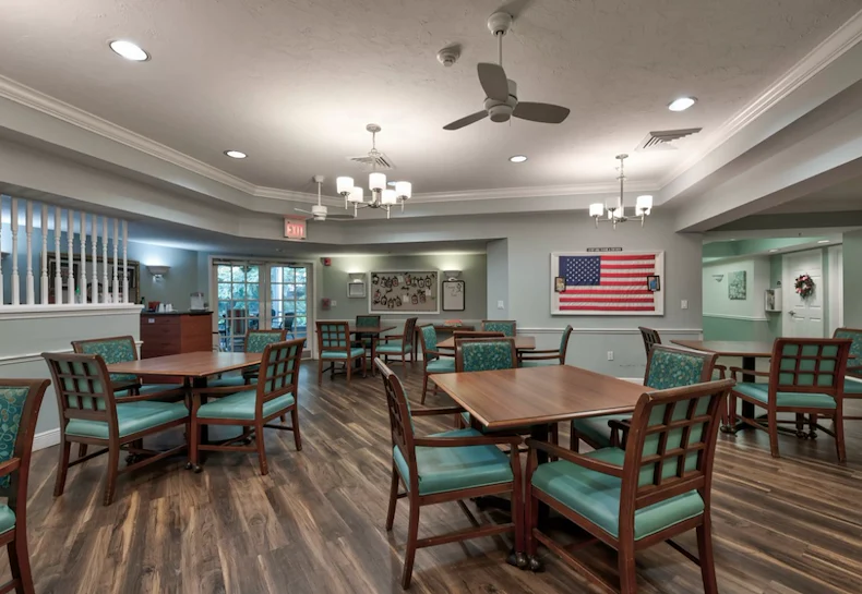 Image of Discovery Commons at Bradenton (4)