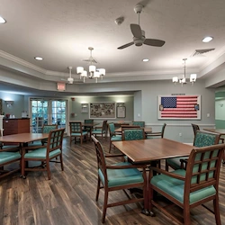 Image of Discovery Commons at Bradenton (4)