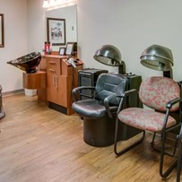 Image of Chaffee Nursing Center (3)