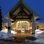 Image of Good Samaritan - Freeborn Health Services (1)