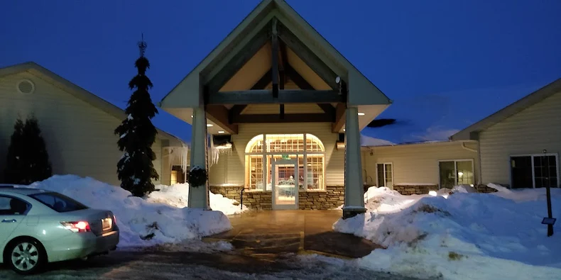 Image of Good Samaritan - Freeborn Health Services (1)