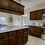 Image of Carmel Oaks (8)