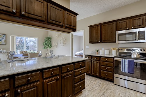 Image of Carmel Oaks (8)