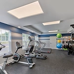 Image of Village at Harmony Garden (3)