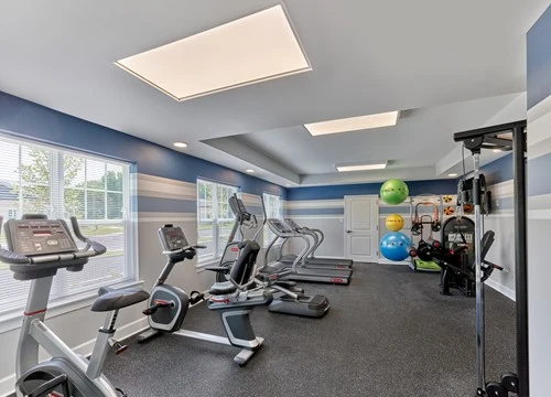 Image of Village at Harmony Garden (3)