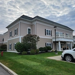 Image of Windrose at Woburn (2)