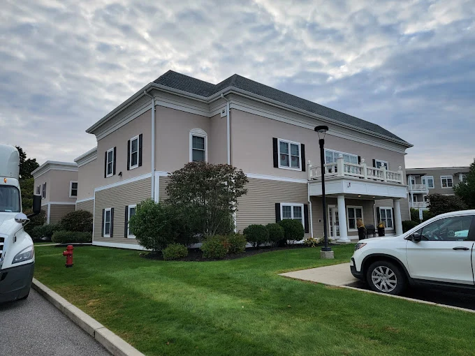 Image of Windrose at Woburn (2)