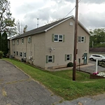 Image of Insinger's Personal Care Homes - West (1)