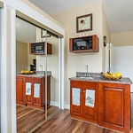 Image of Brookdale Memorial Oaks (8)