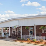 Image of Cottage Of The Shoals (1)