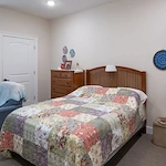 Image of New Haven Senior Living of Bastrop (7)