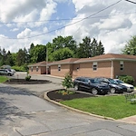 Image of I & A Residential Services (1)