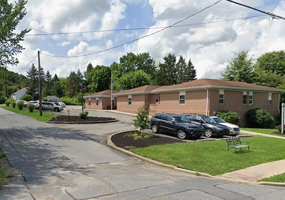 Image of I & A Residential Services (1)