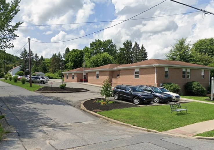 Image of I & A Residential Services (1)