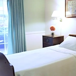 Image of Willow Brook Rehab & Healthcare Center (6)