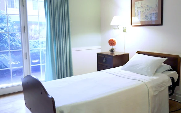 Image of Willow Brook Rehab & Healthcare Center (6)