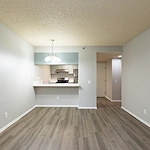 Image of Grand Plaza Senior (3)