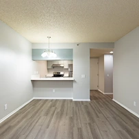 Image of Grand Plaza Senior (3)