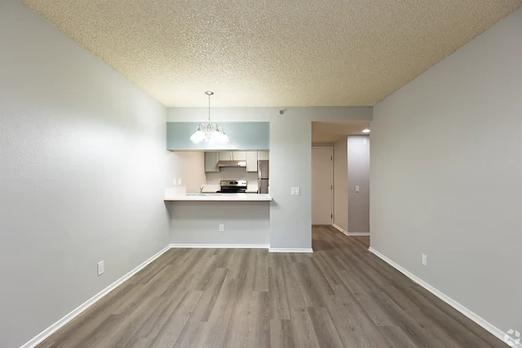 Image of Grand Plaza Senior (3)