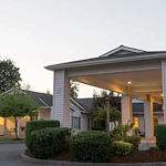 Image of Ashley Pointe Senior Living (2)