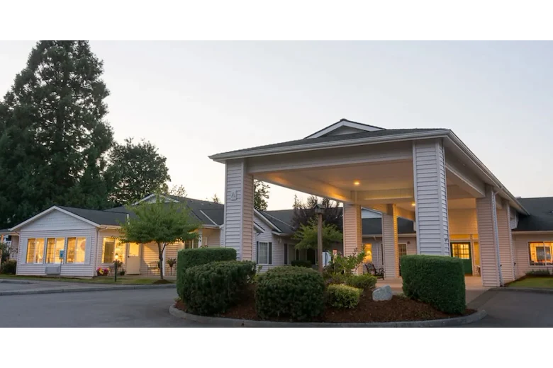 Image of Ashley Pointe Senior Living (2)