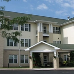 Image of Sunrise Village South Milwaukee (1)