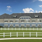 Image of Oaks at Aiken (2)